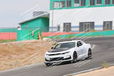 media/Jun-24-2023-Speed Ventures (Sat) [[e4846f1b89]]/1-Red/session 1 turn 4b/